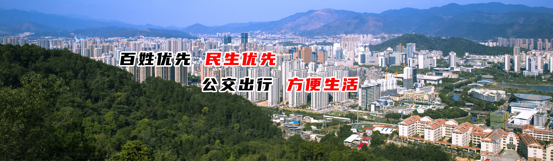 企業(yè)動(dòng)態(tài)